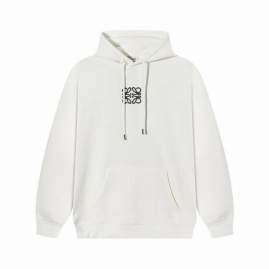 Picture of Loewe Hoodies _SKULoeweM-3XLtltx744220